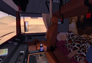 Volvo F10 v1.4.x+