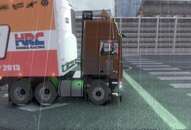 Volvo F10 v1.4.x+