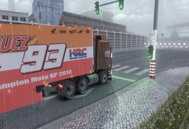 Volvo F10 v1.4.x+