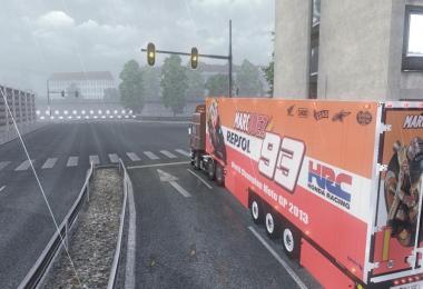 Volvo F10 v1.4.x+