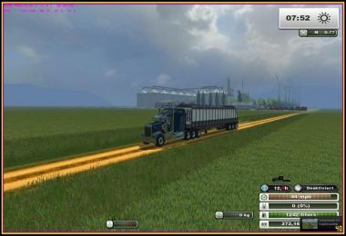 XLFarms Sunshine XXL v1.0 Final