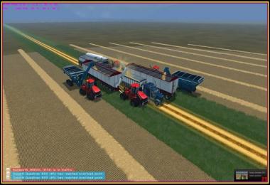 XLFarms Sunshine XXL v1.0 Final