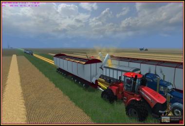 XLFarms Sunshine XXL v1.0 Final