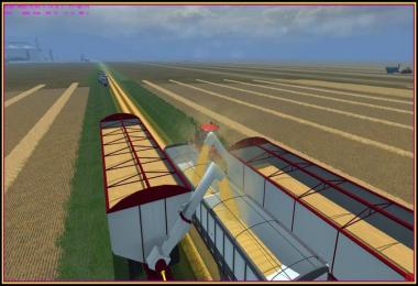 XLFarms Sunshine XXL v1.0 Final