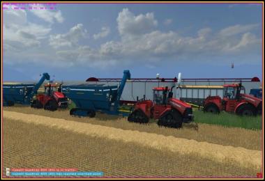 XLFarms Sunshine XXL v1.0 Final