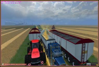 XLFarms Sunshine XXL v1.0 Final