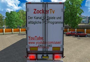 ZockerTv Trailer v1.0