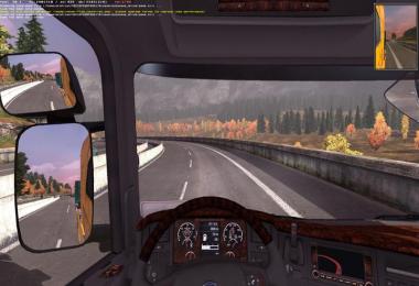 Autumnmod v6.0