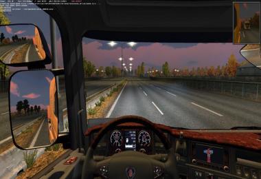 Autumnmod v6.0