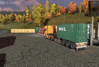 Autumnmod v6.0