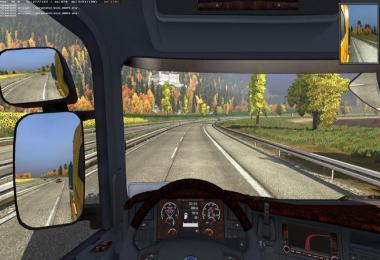 Autumnmod v6.0