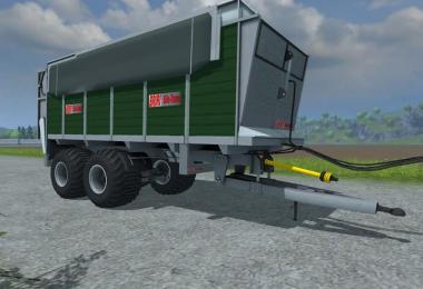 Briri SiloTrans 45 v1.0