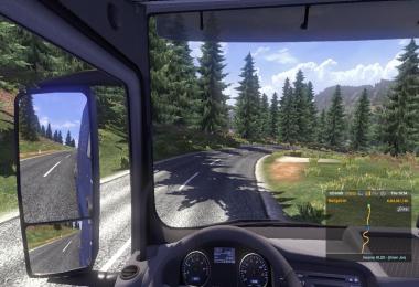 Challenge Roads - Realiase 1.0.1