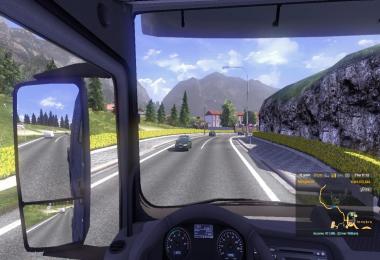 Challenge Roads - Realiase 1.0.1