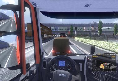 Challenge Roads - Realiase 1.0.1