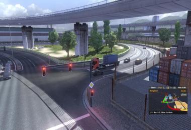 Challenge Roads - Realiase 1.0.1