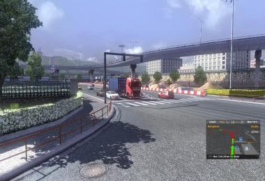 Challenge Roads - Realiase 1.0.1