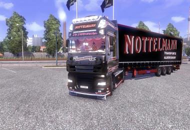 DAF Nottelmann package v2.5