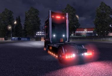 DAF Nottelmann package v2.5