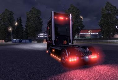 DAF Nottelmann package v2.5