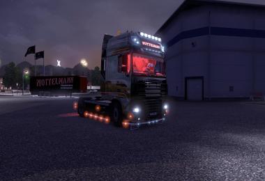 DAF Nottelmann package v2.5