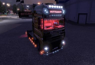 DAF Nottelmann package v2.5