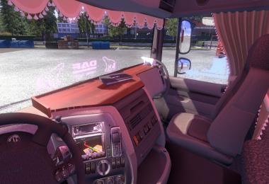 DAF Nottelmann package v2.5