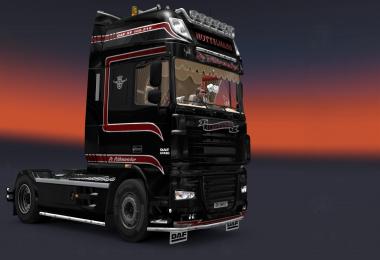 DAF Nottelmann package v2.5