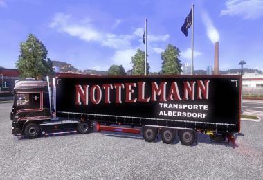 DAF Nottelmann package v2.5