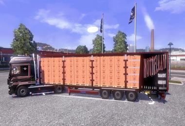 DAF Nottelmann package v2.5