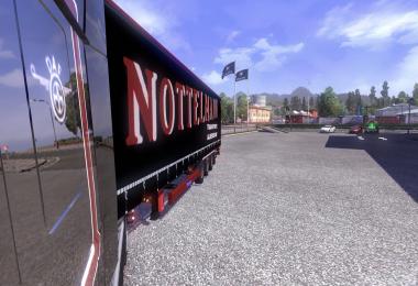 DAF Nottelmann package v2.5