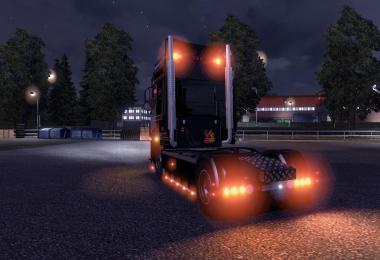 DAF Nottelmann package v2.5