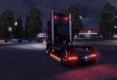 DAF Nottelmann package v2.5