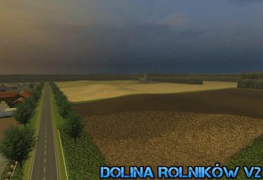 Dolina Rolnikow v2