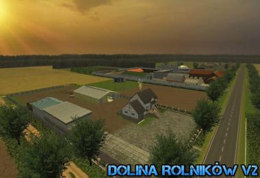 Dolina Rolnikow v2