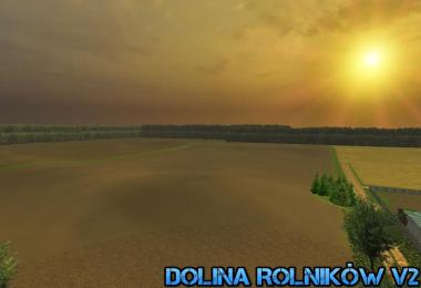 Dolina Rolnikow v2