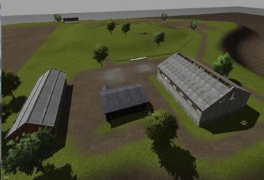 Farm Iceland v1.0