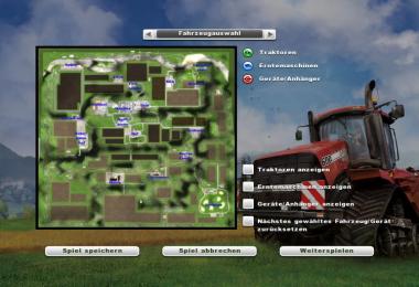 Farm Life v2.5 final