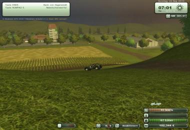 Farm Life v2.5 final