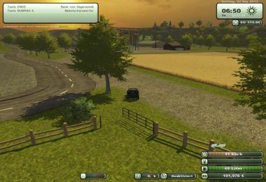 Farm Life v2.5 final