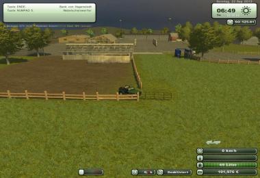 Farm Life v2.5 final