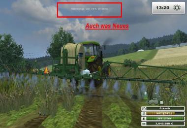 Great Plains 3P300 v2.1 MR