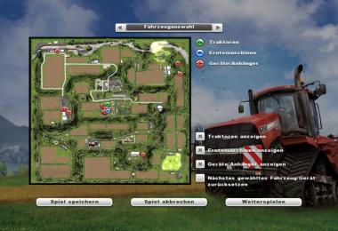 Hagensted Modified 2013 v4.1.0 MR