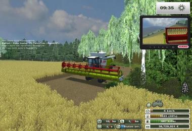 Haselbachtal v1.0