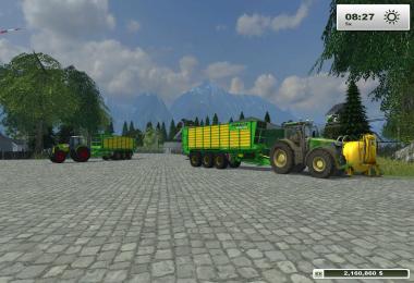 HollandFarm v4