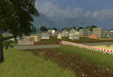 HollandFarm v4