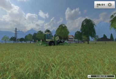 HollandFarm v4