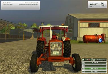 IHC 323 v1.1