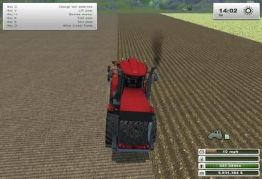 Kirovez 9450 v1.1