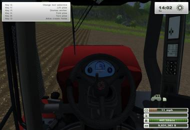 Kirovez 9450 v1.1